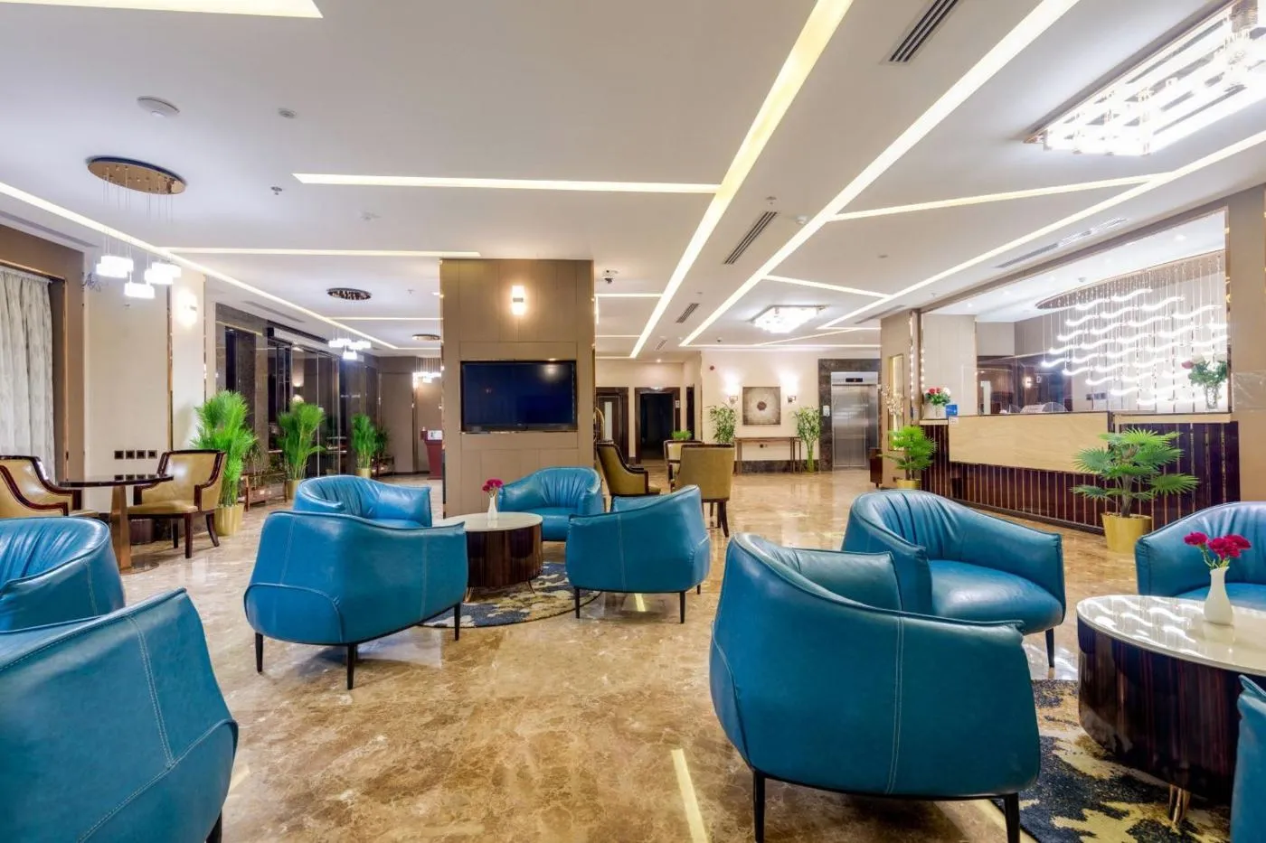 Business centre lounge.webp