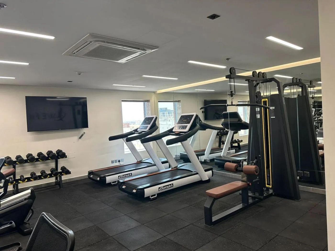 Fitness centre.webp