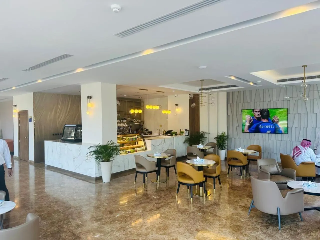 Lobby cafe lounge.webp