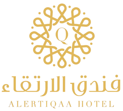 Alertiqaa Hotel