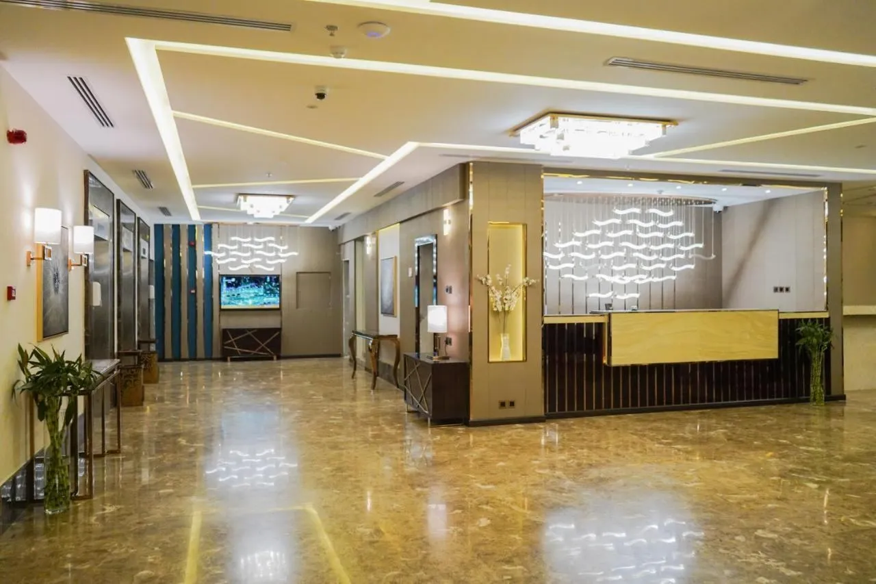 Reception lobby.webp